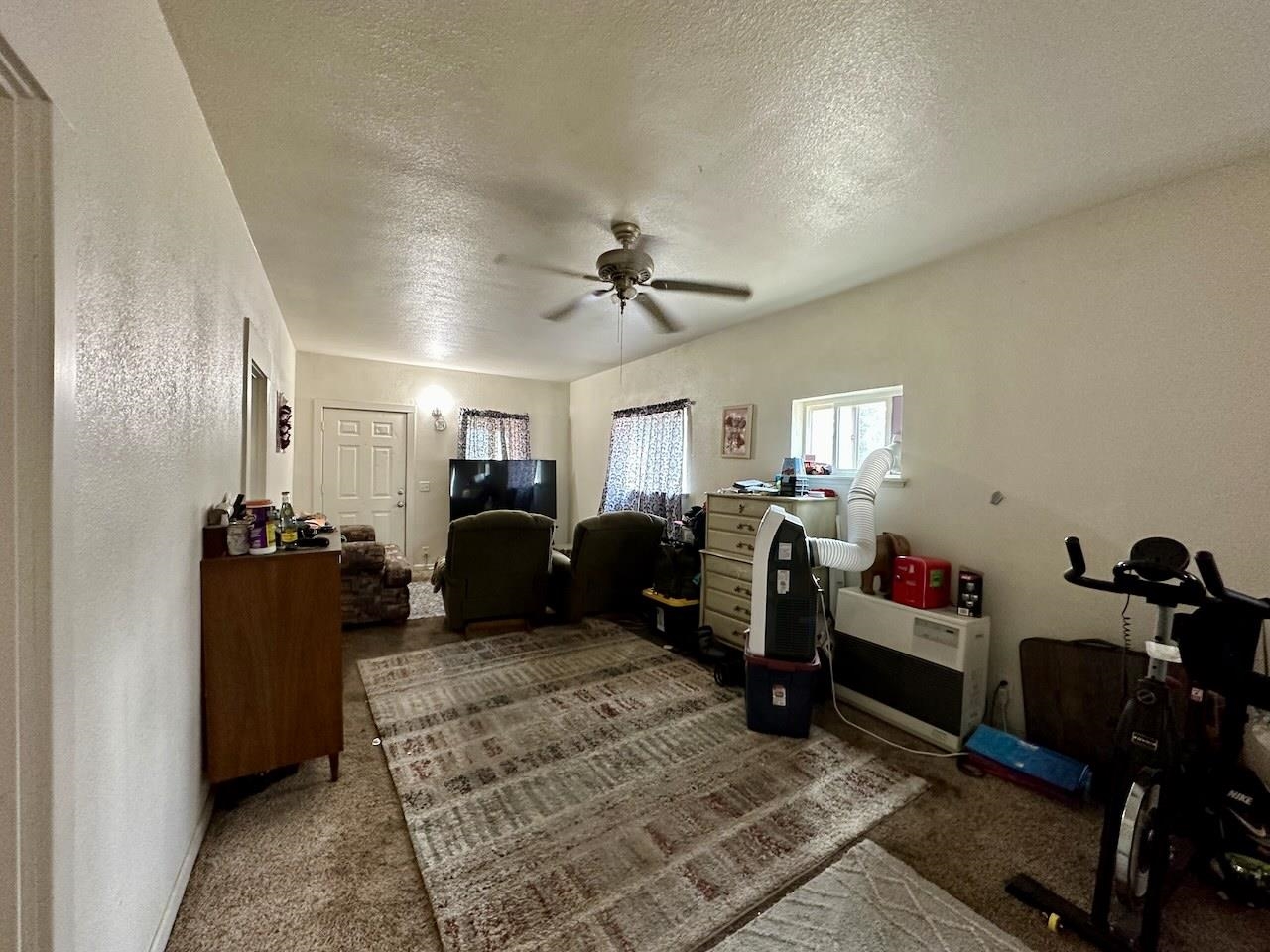 5969 & 5975 Sacramento Ave