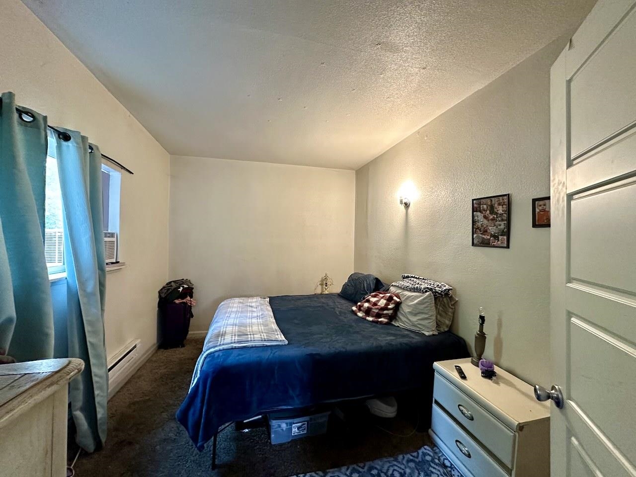 5969 & 5975 Sacramento Ave