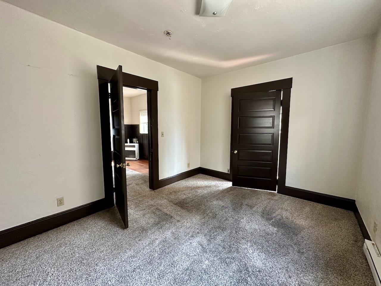 5969 & 5975 Sacramento Ave