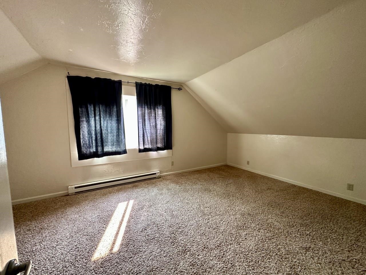 5969 & 5975 Sacramento Ave