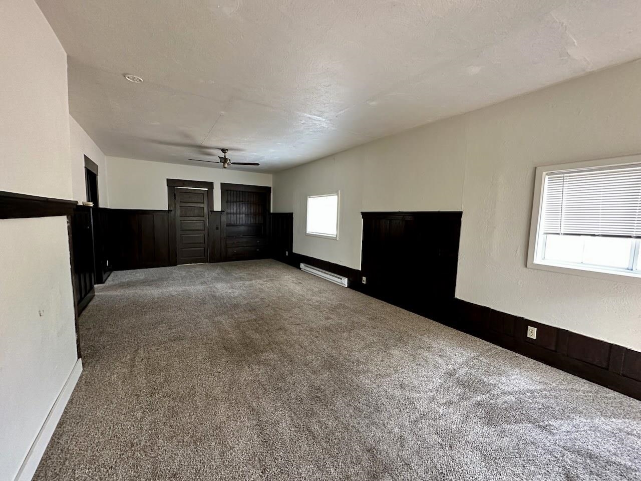 5969 & 5975 Sacramento Ave