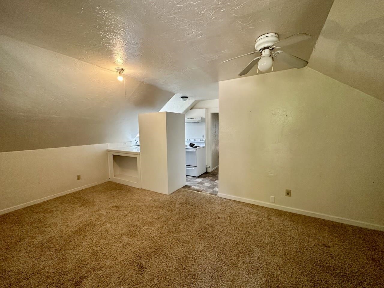 5969 & 5975 Sacramento Ave