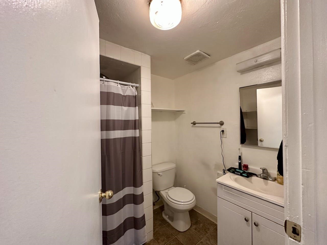 5969 & 5975 Sacramento Ave