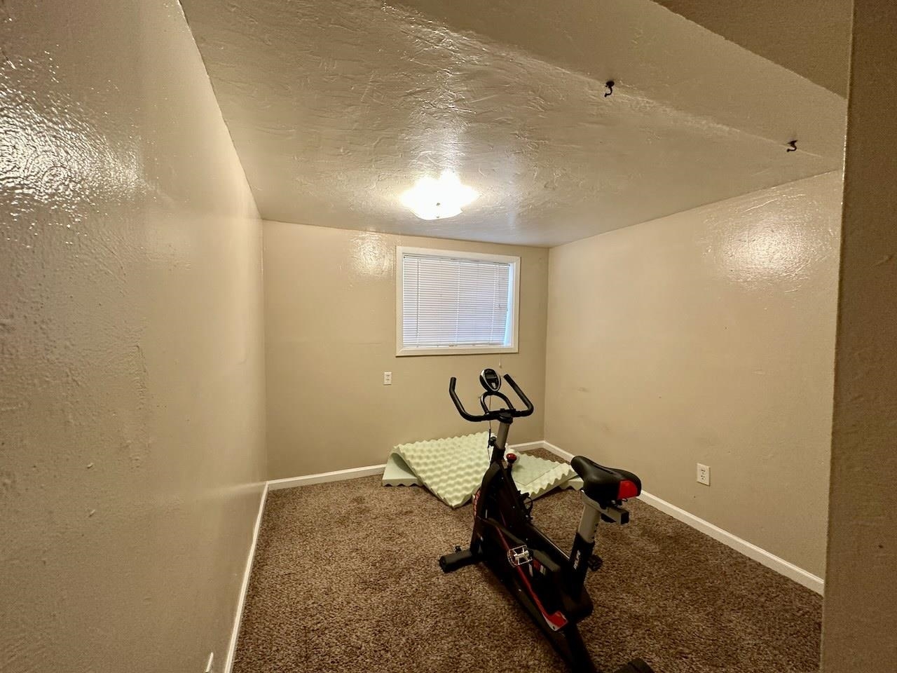 5969 & 5975 Sacramento Ave