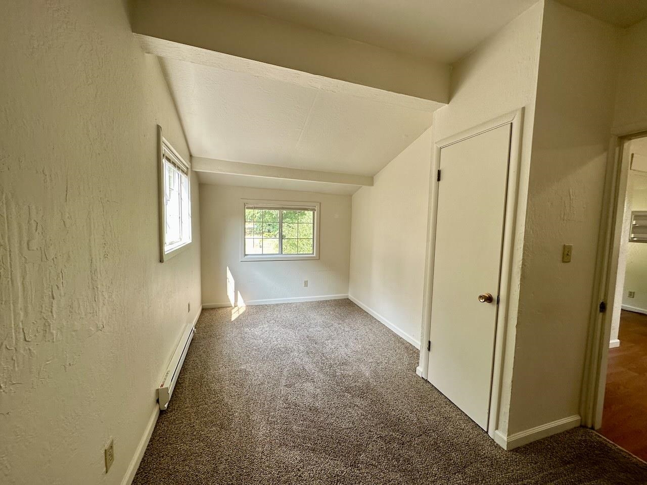 5969 & 5975 Sacramento Ave