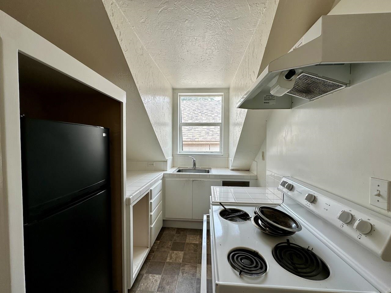 5969 & 5975 Sacramento Ave