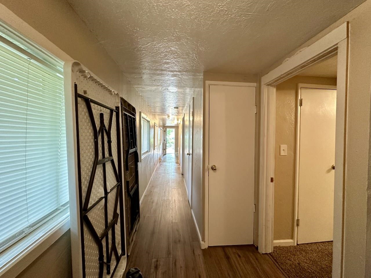 5969 & 5975 Sacramento Ave