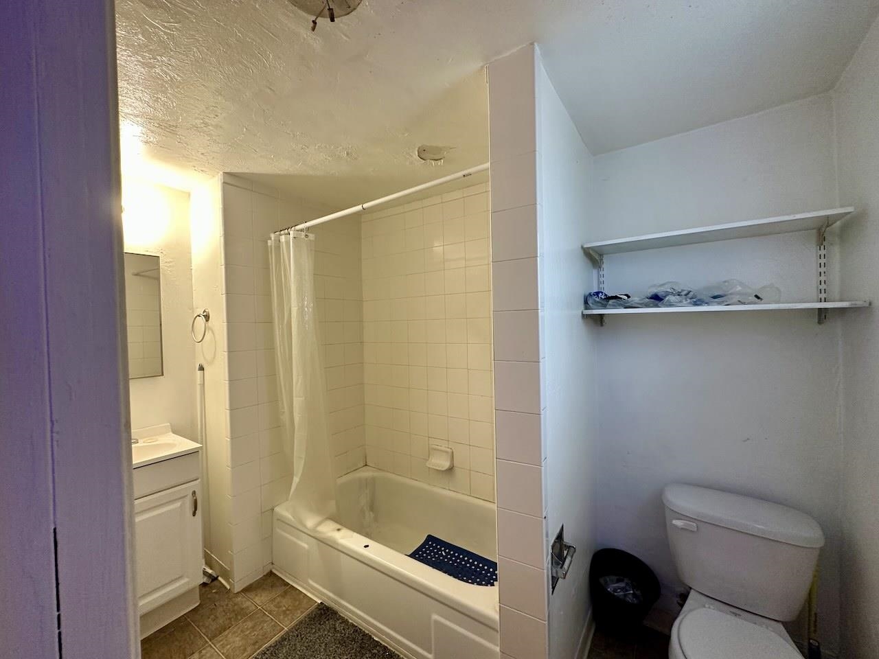 5969 & 5975 Sacramento Ave
