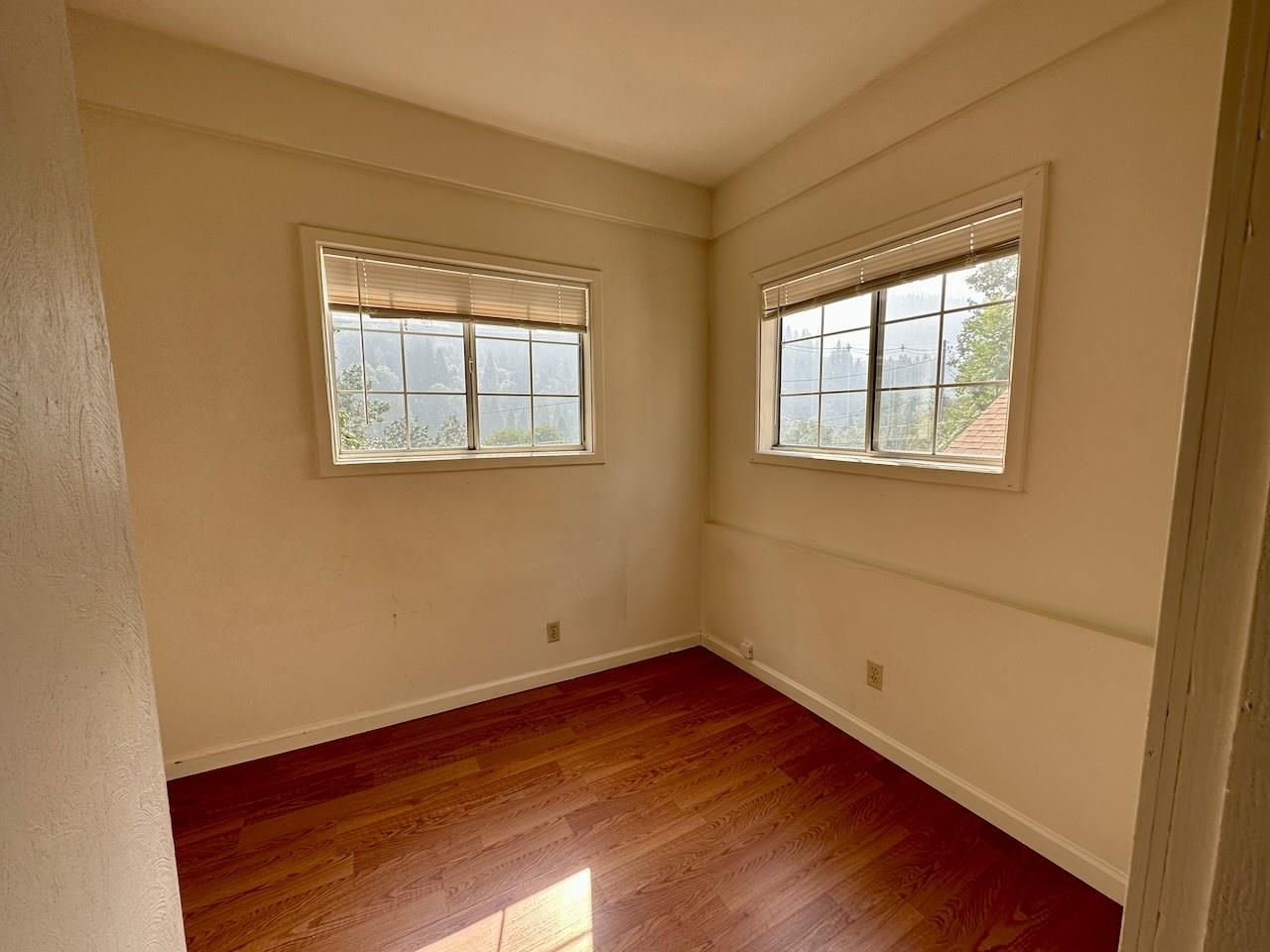 5969 & 5975 Sacramento Ave