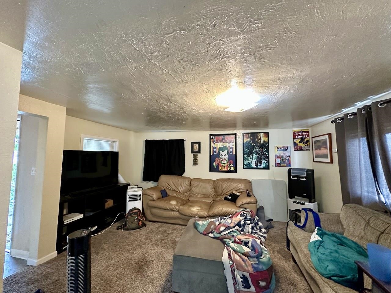 5969 & 5975 Sacramento Ave