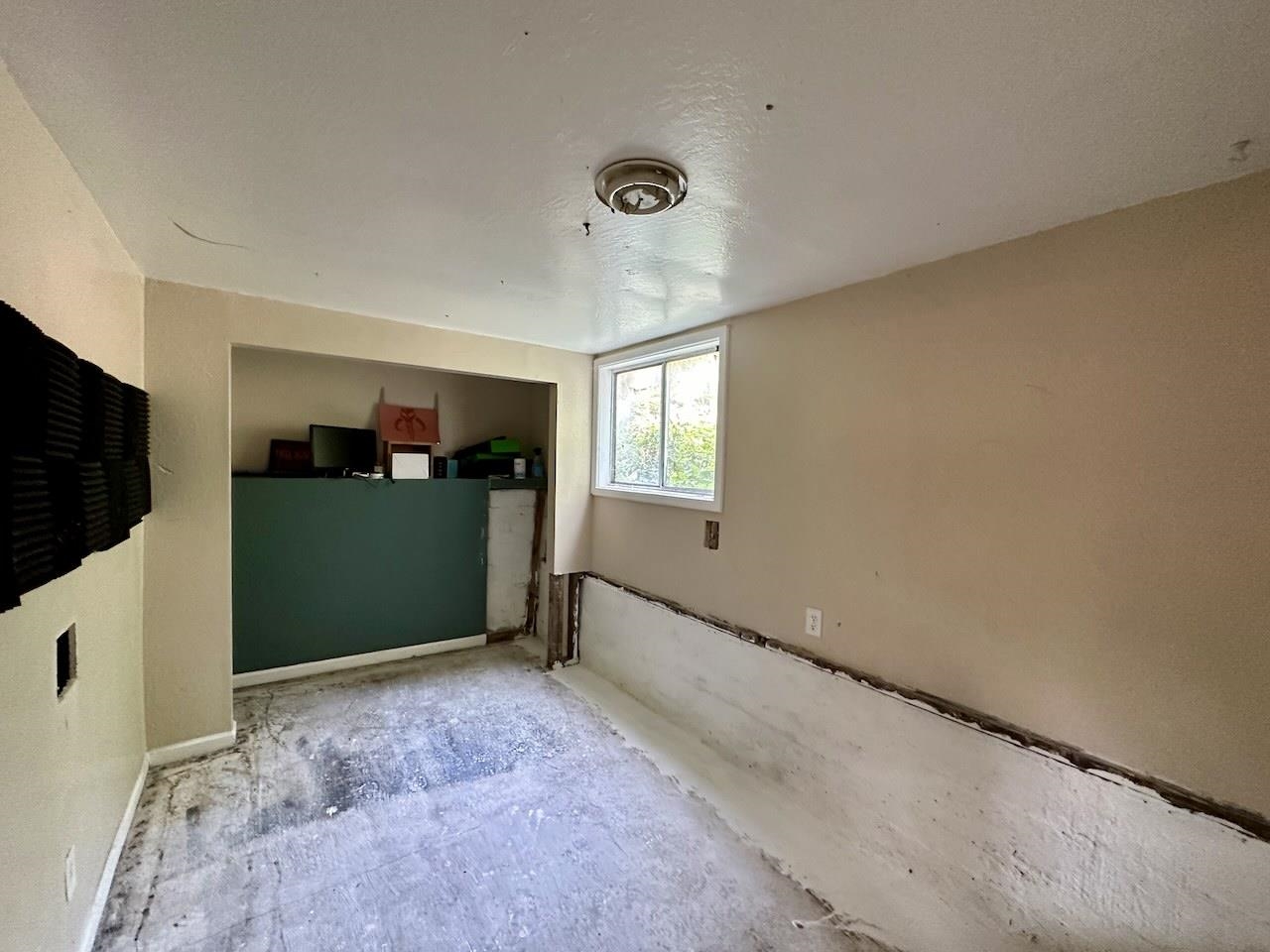5969 & 5975 Sacramento Ave