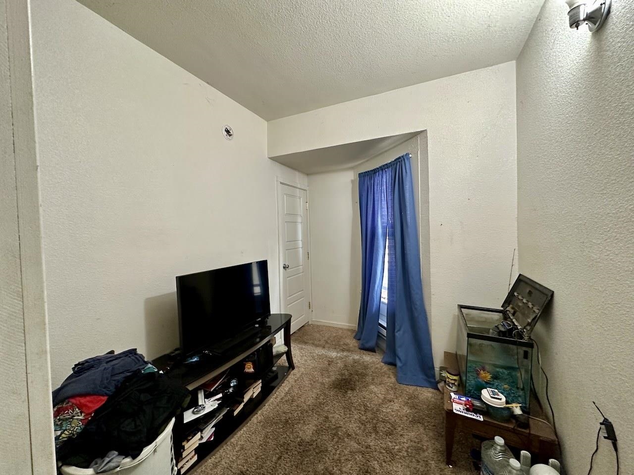 5969 & 5975 Sacramento Ave