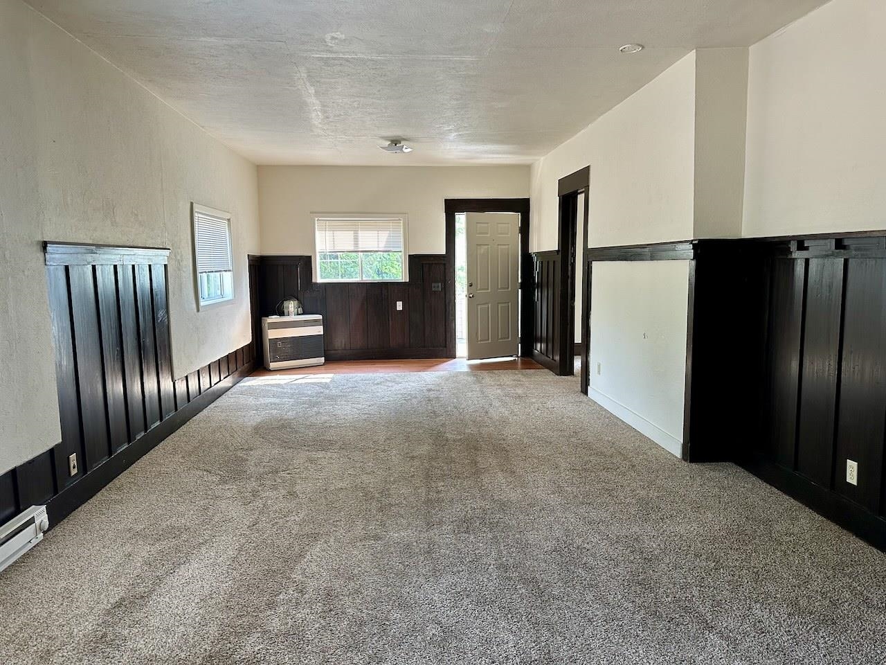 5969 & 5975 Sacramento Ave