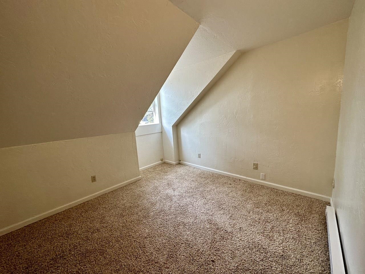 5969 & 5975 Sacramento Ave
