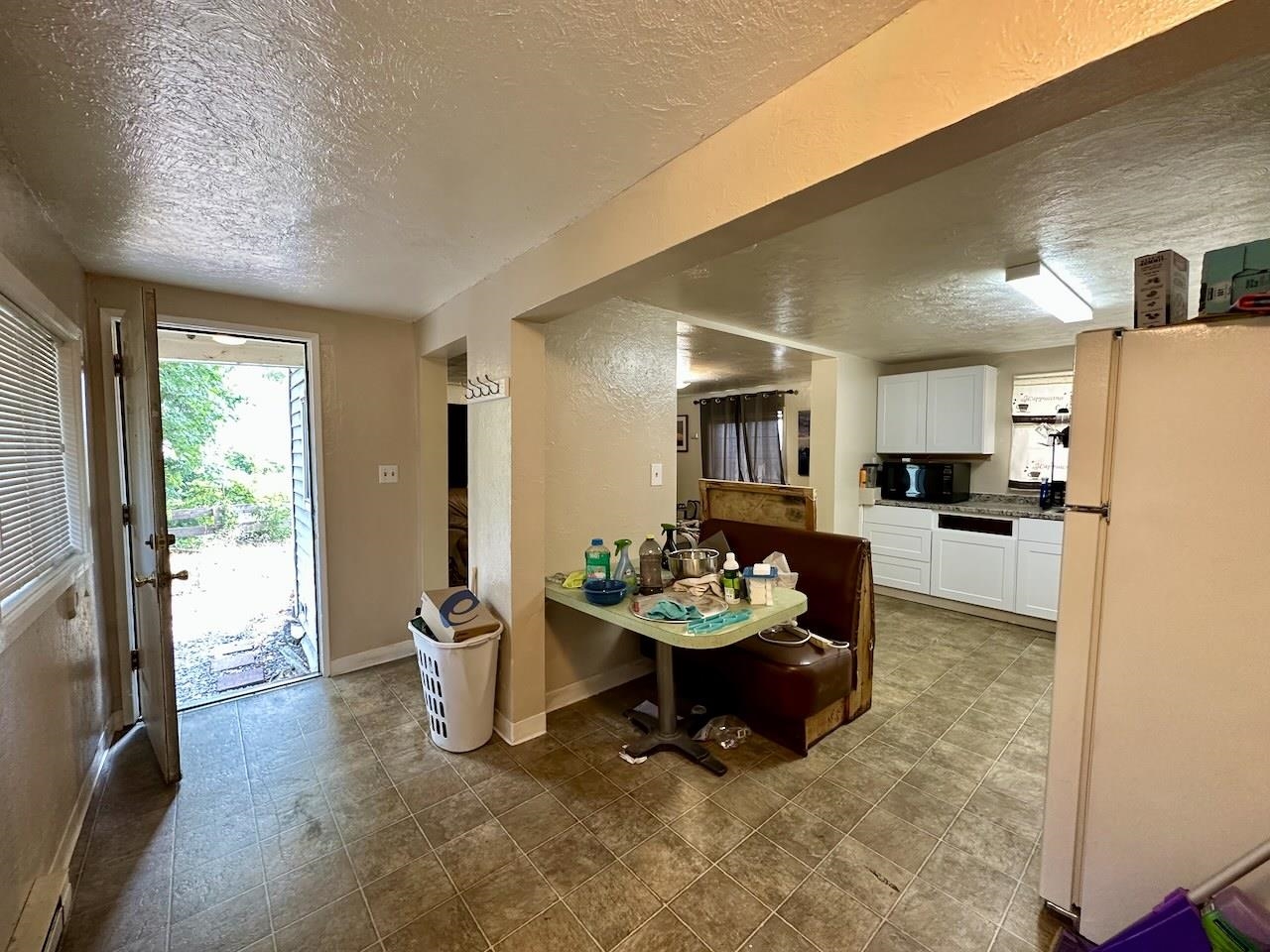5969 & 5975 Sacramento Ave