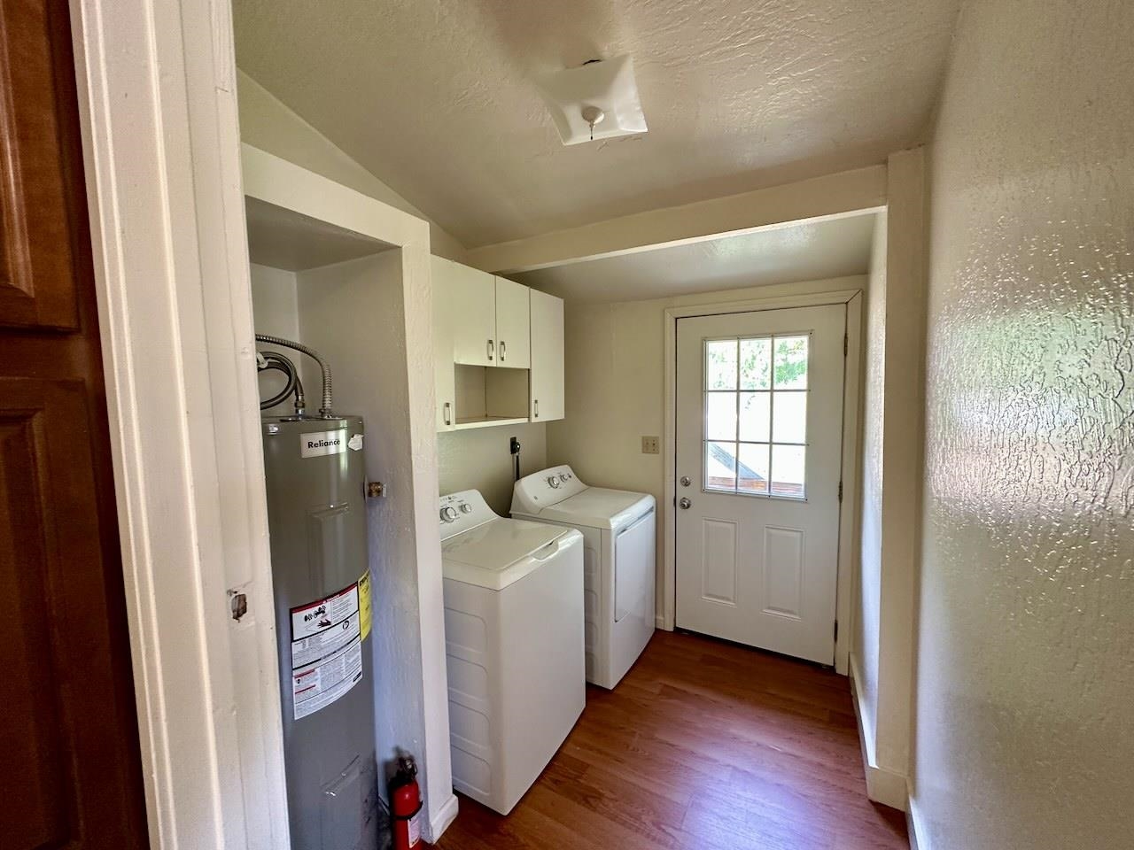5969 & 5975 Sacramento Ave