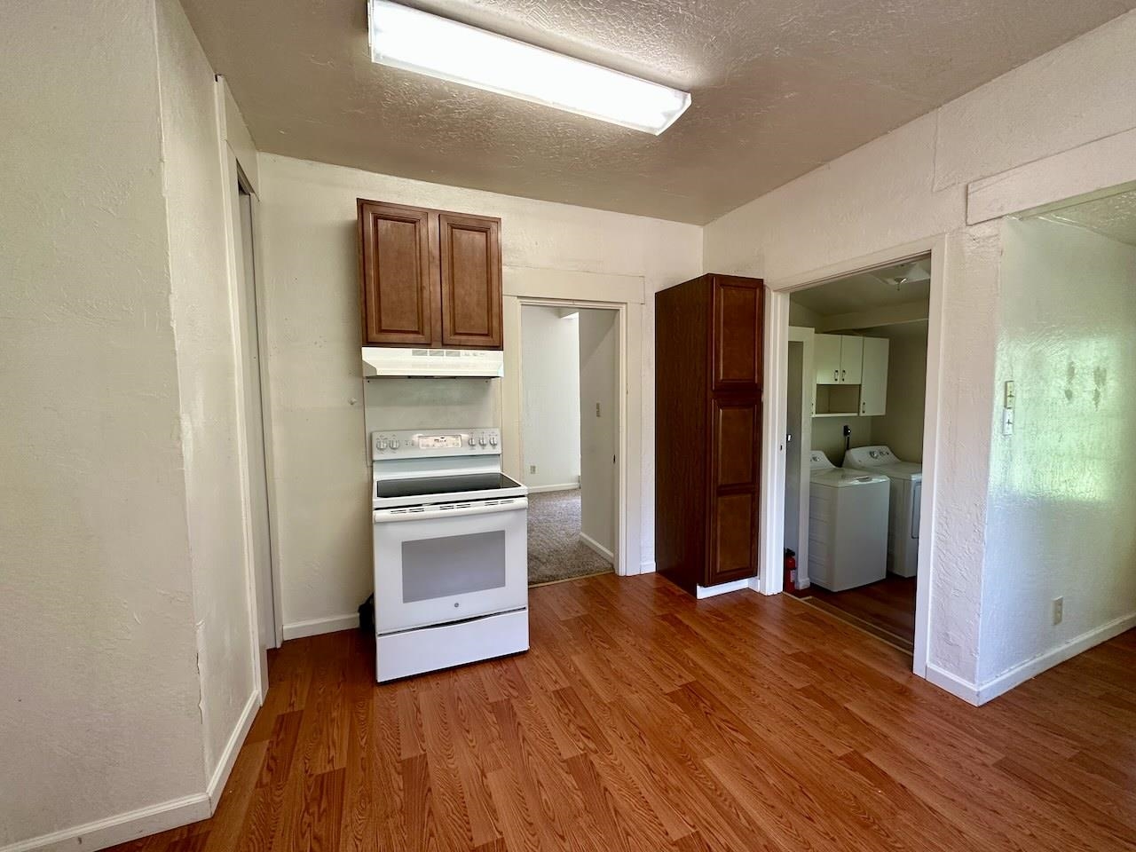 5969 & 5975 Sacramento Ave