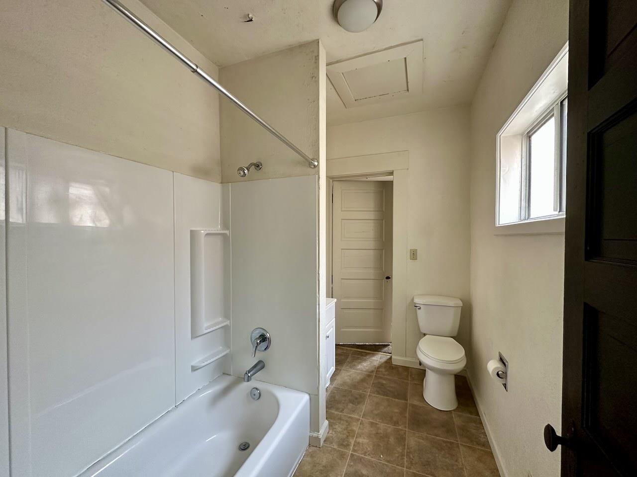 5969 & 5975 Sacramento Ave