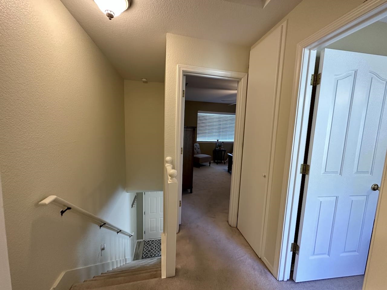 311 Old McCloud Rd Unit E