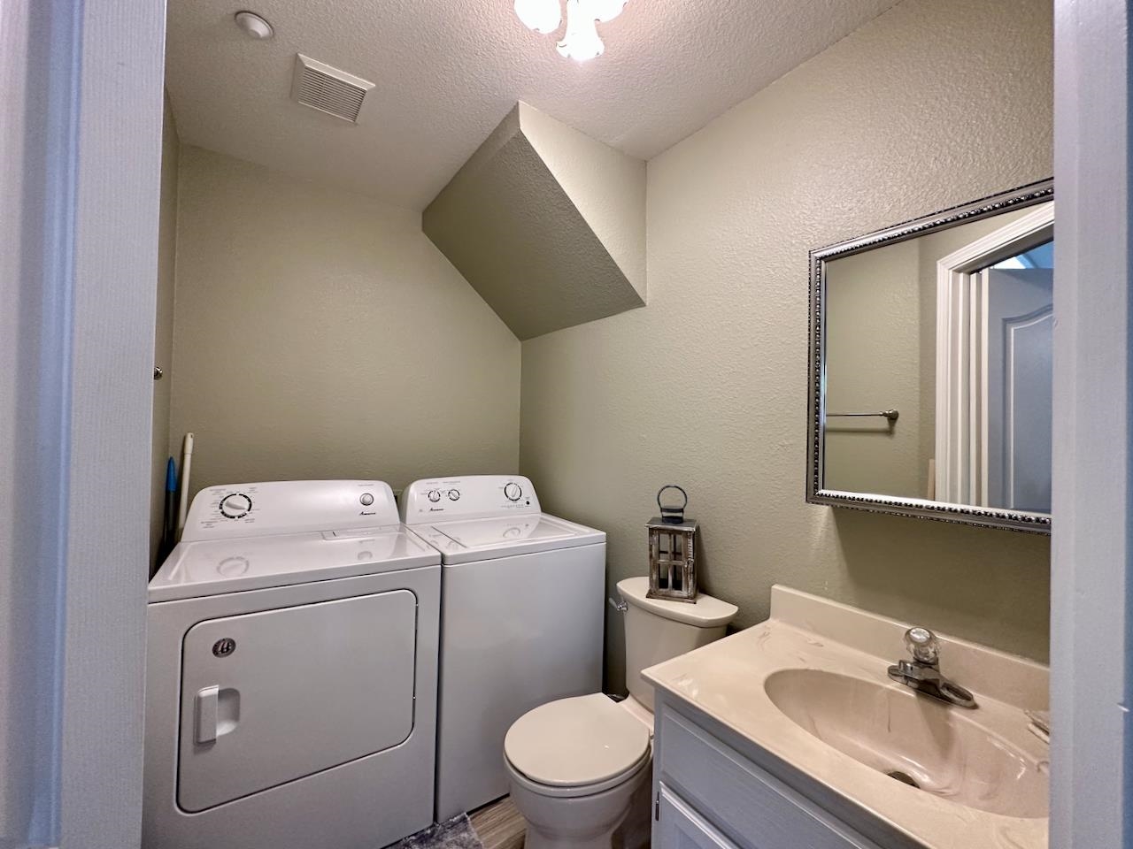 311 Old McCloud Rd Unit E