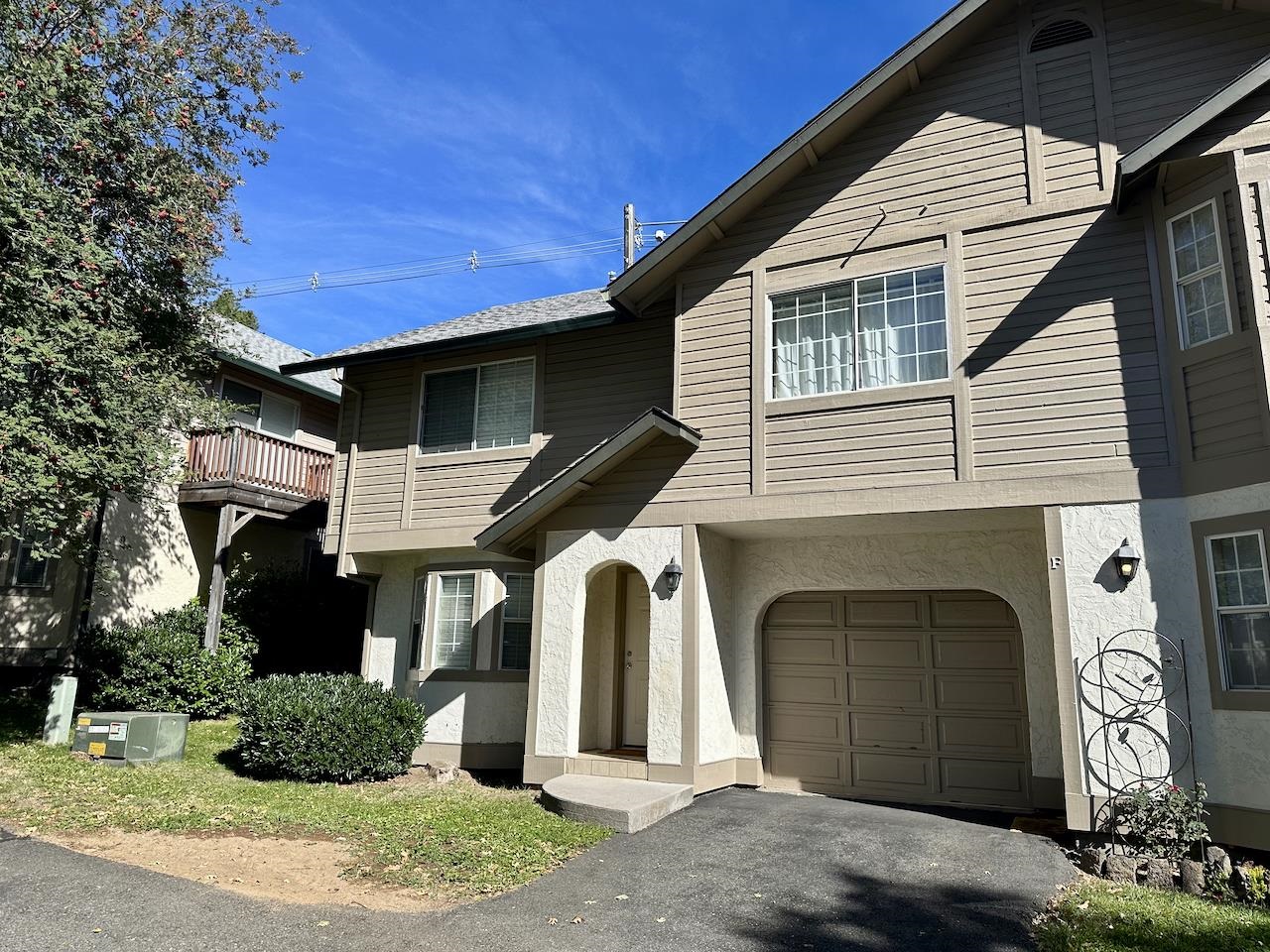 311 Old McCloud Rd Unit E