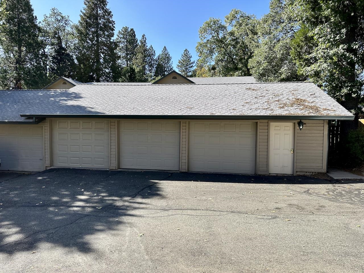 311 Old McCloud Rd Unit E