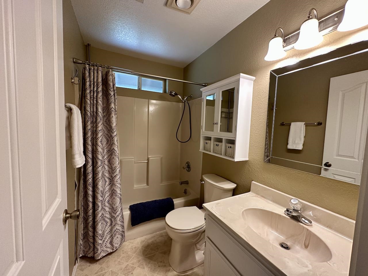 311 Old McCloud Rd Unit E