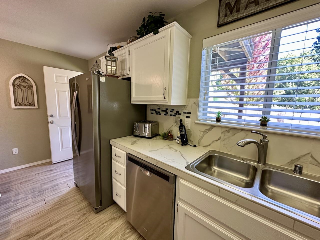 311 Old McCloud Rd Unit E