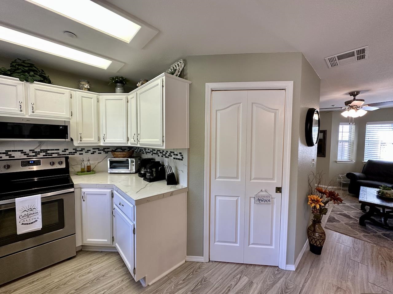 311 Old McCloud Rd Unit E