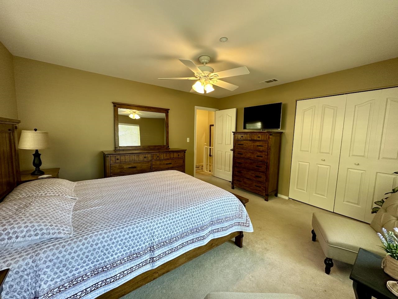 311 Old McCloud Rd Unit E