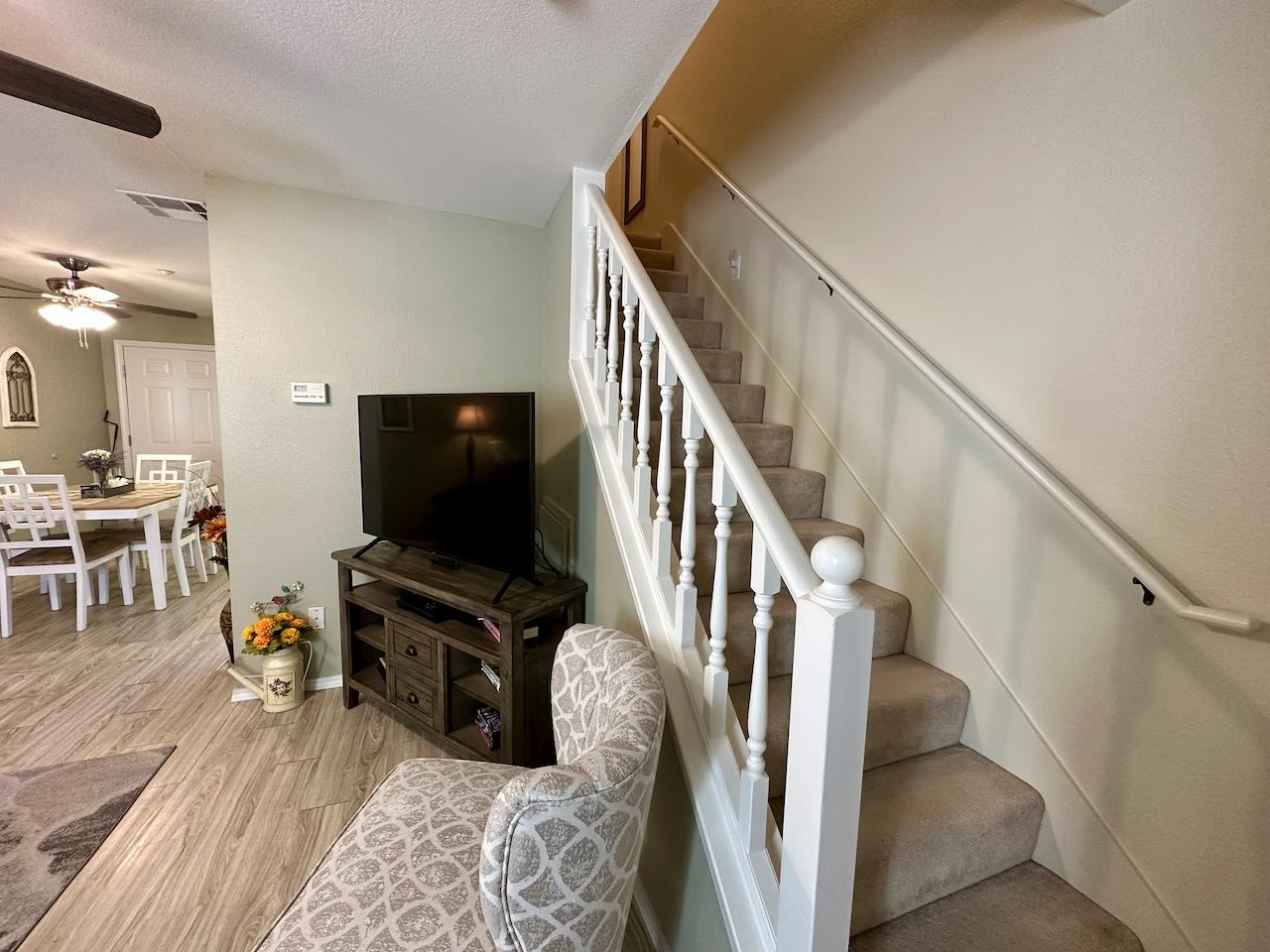 311 Old McCloud Rd Unit E