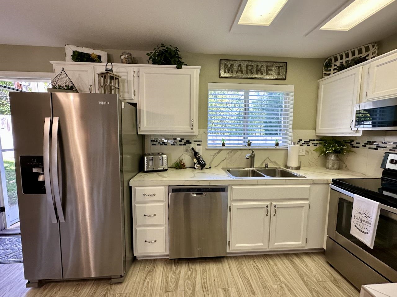 311 Old McCloud Rd Unit E
