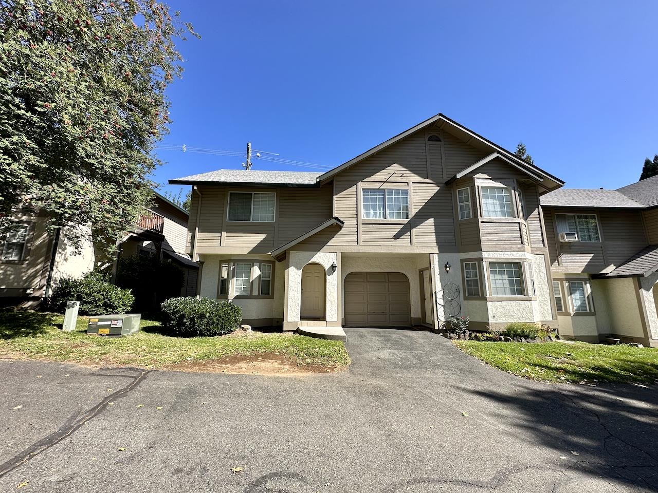 311 Old McCloud Rd Unit E
