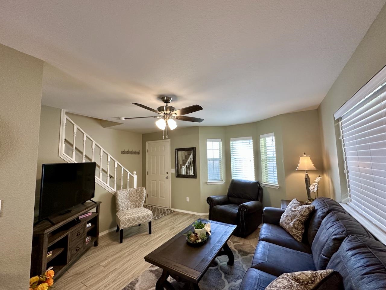 311 Old McCloud Rd Unit E