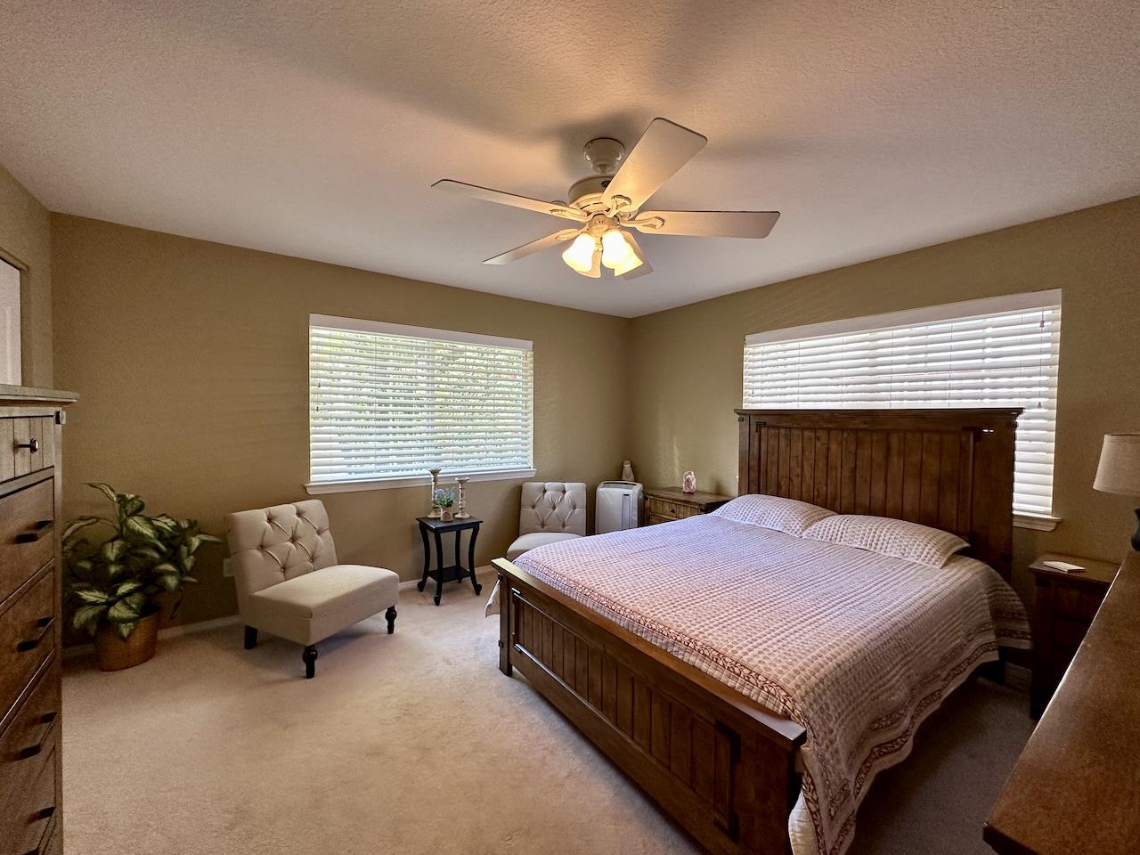 311 Old McCloud Rd Unit E