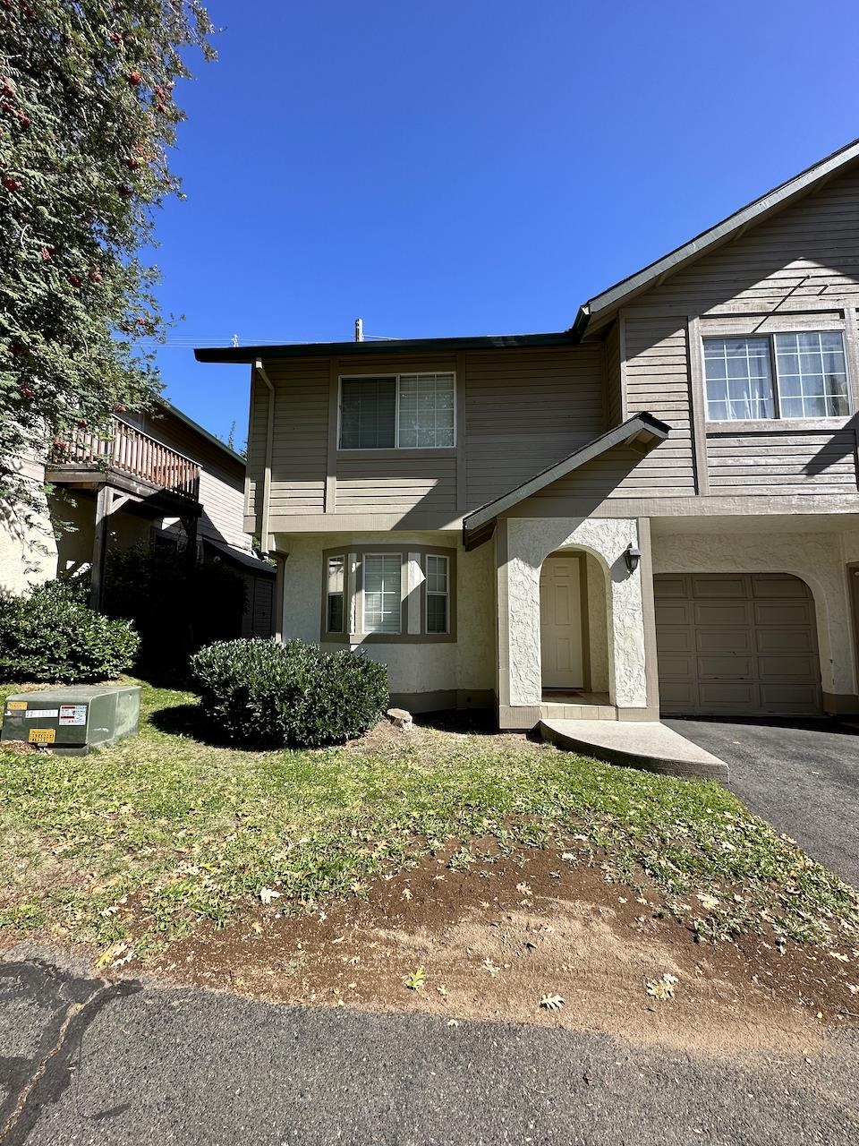 311 Old McCloud Rd Unit E