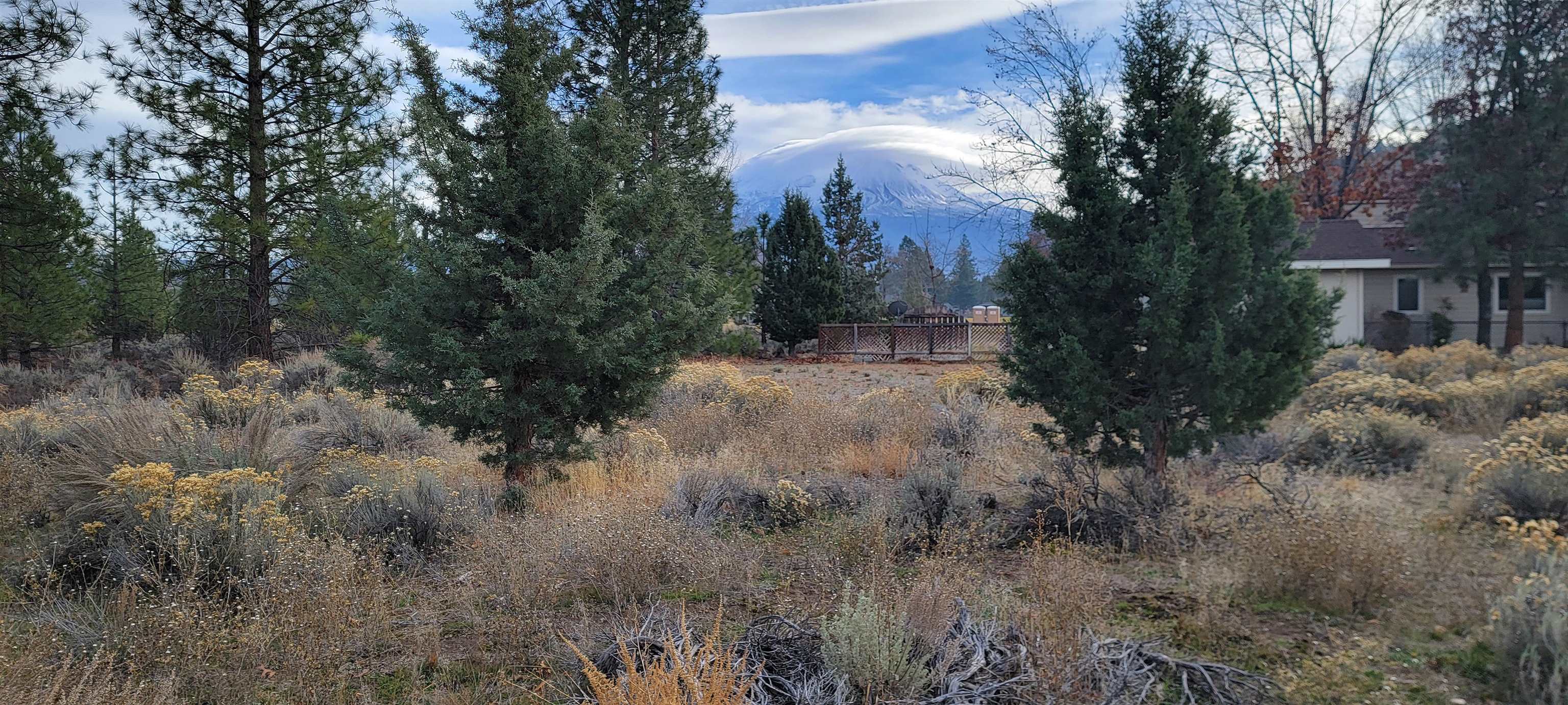 Lot 91 Lake Shore Dr
