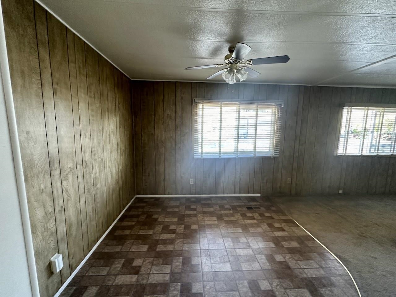 1934 S Old Stage Rd Space 12