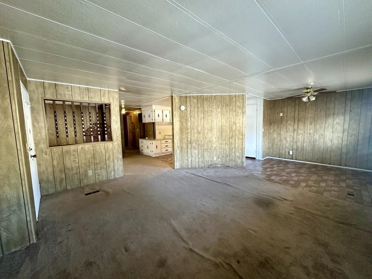 1934 S Old Stage Rd Space 12
