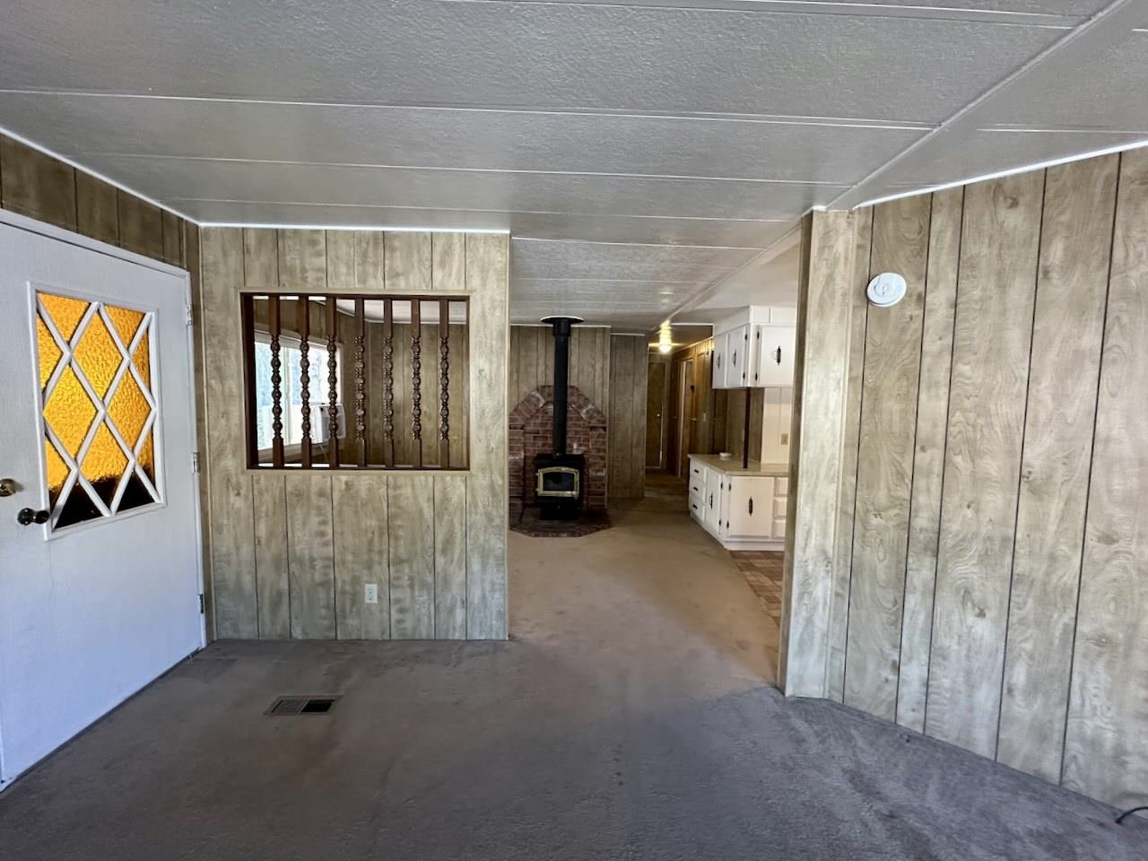 1934 S Old Stage Rd Space 12