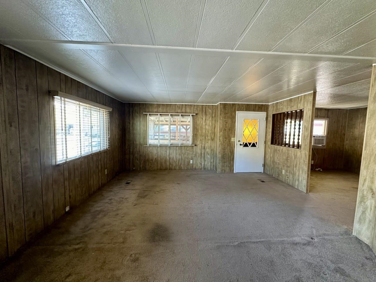 1934 S Old Stage Rd Space 12