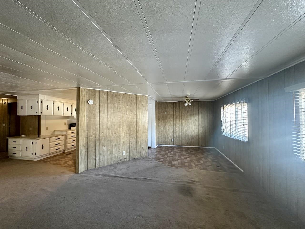 1934 S Old Stage Rd Space 12