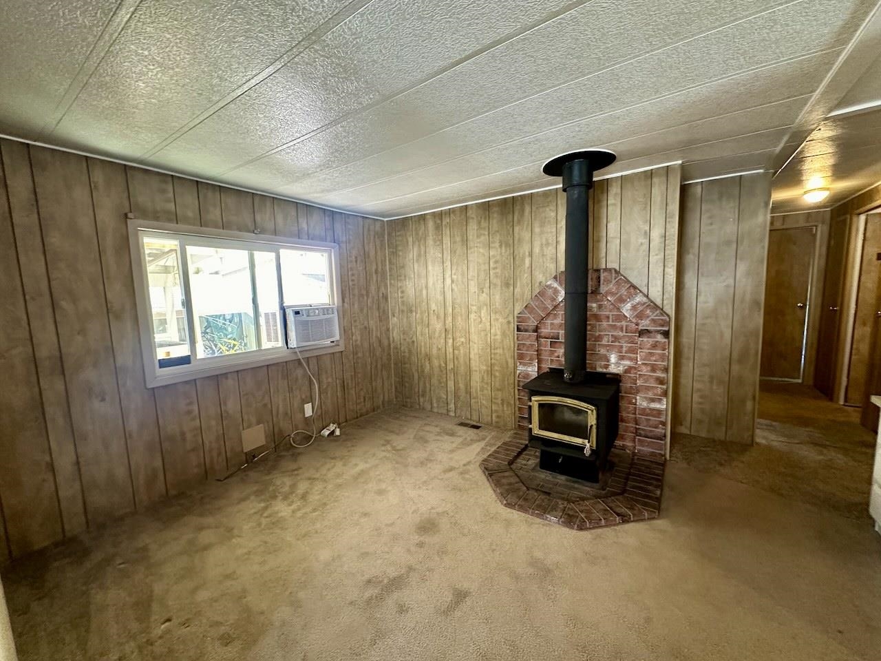1934 S Old Stage Rd Space 12