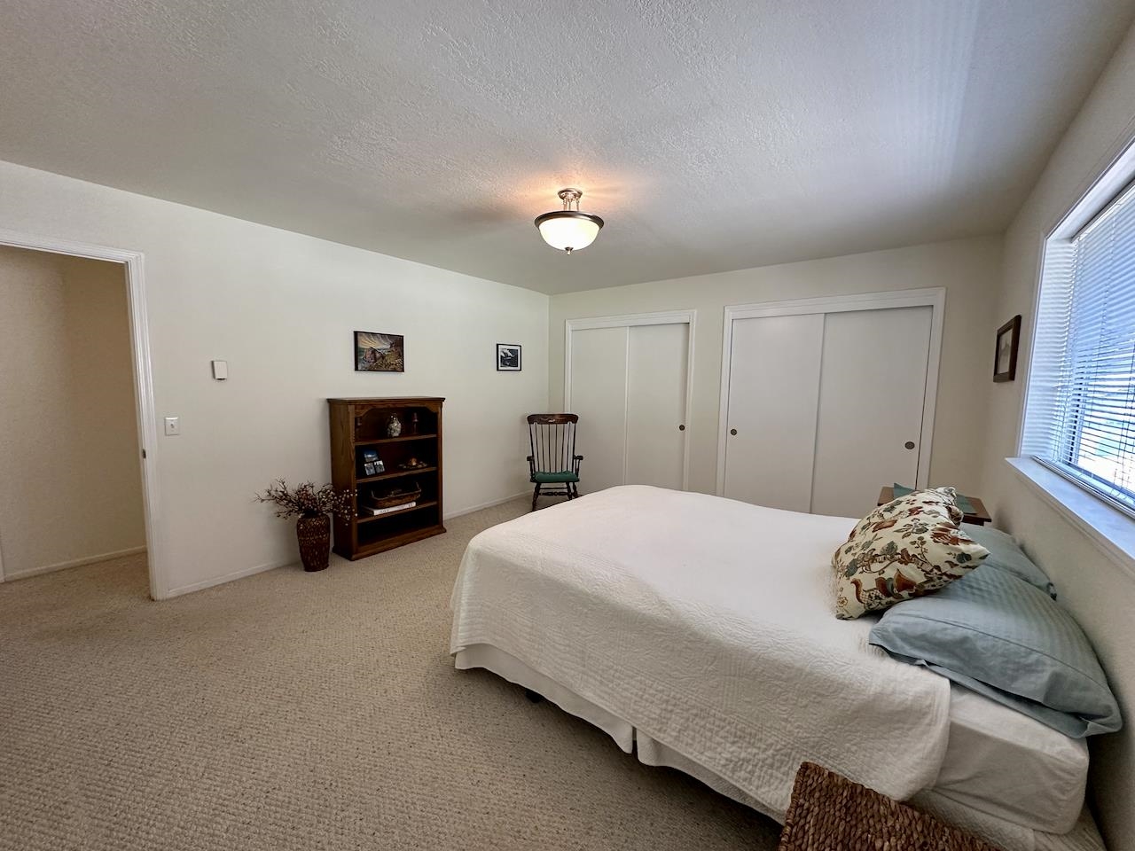 812 A Carmen Dr