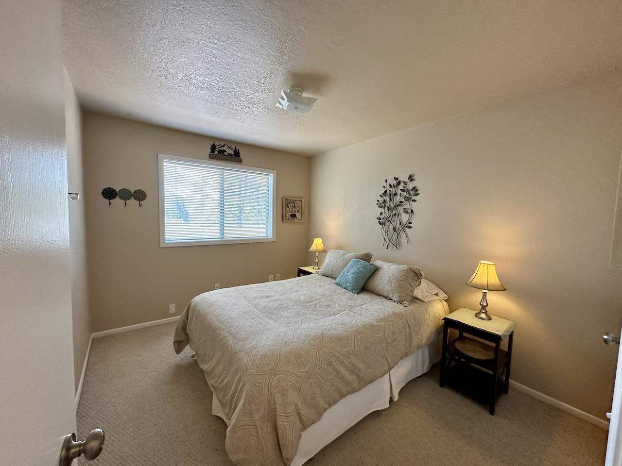 812 A Carmen Dr