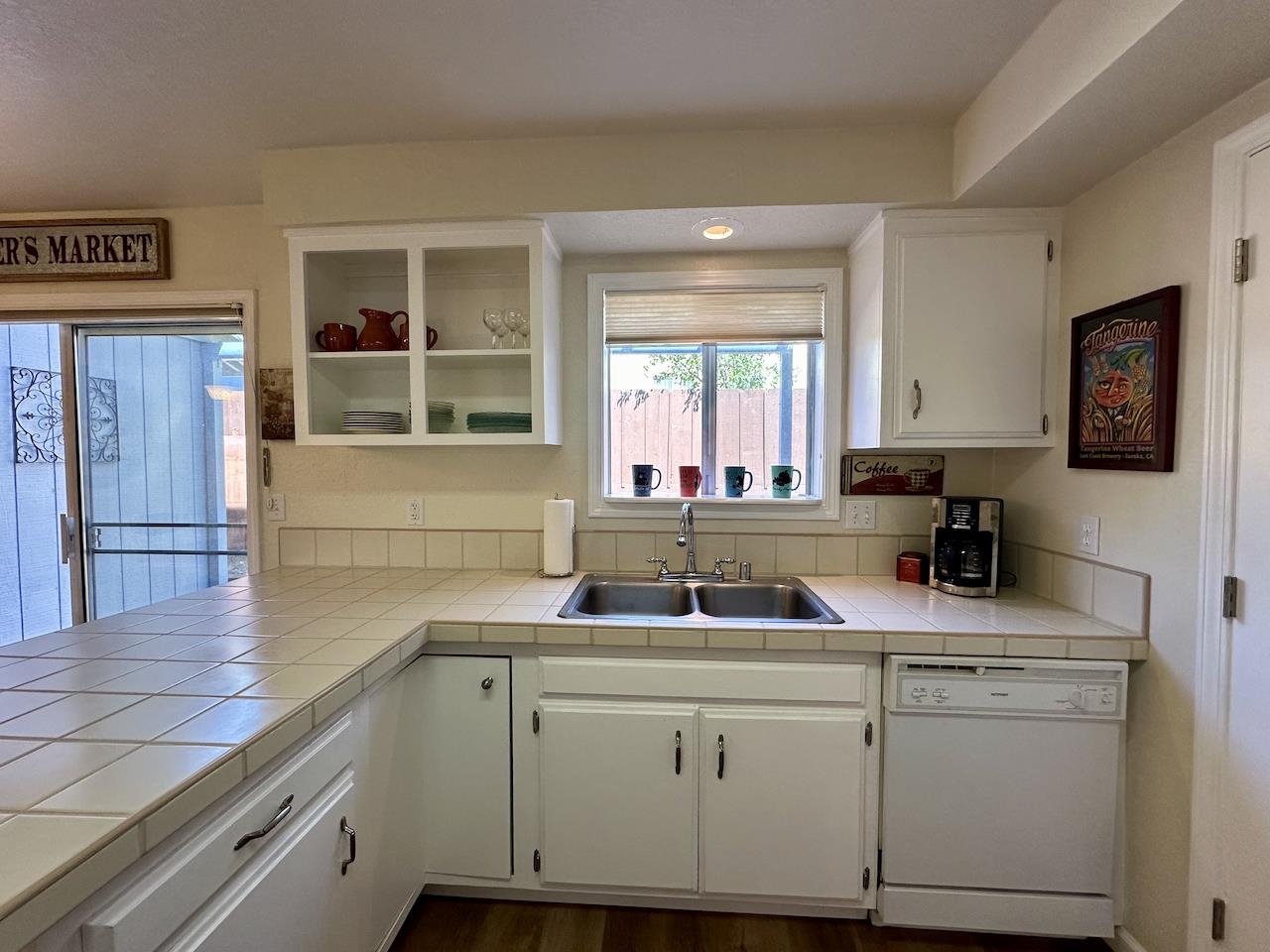 812 A Carmen Dr