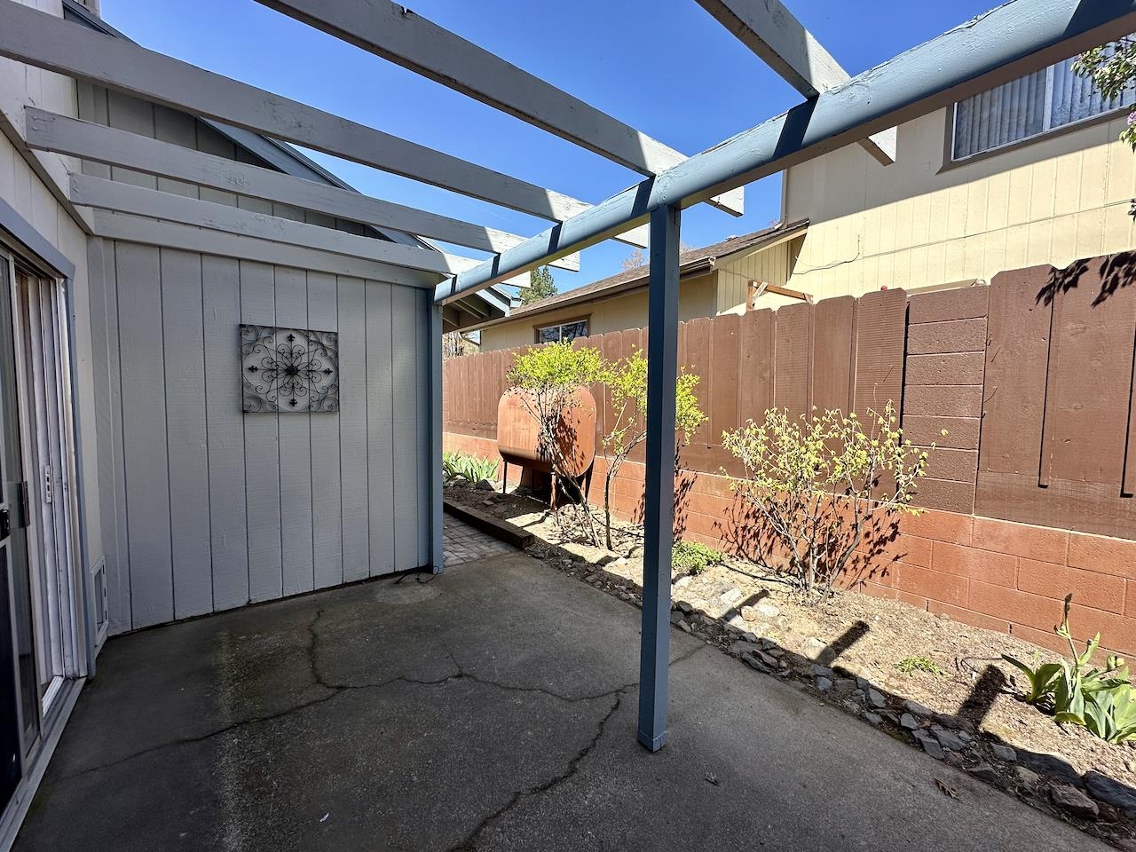 812 A Carmen Dr