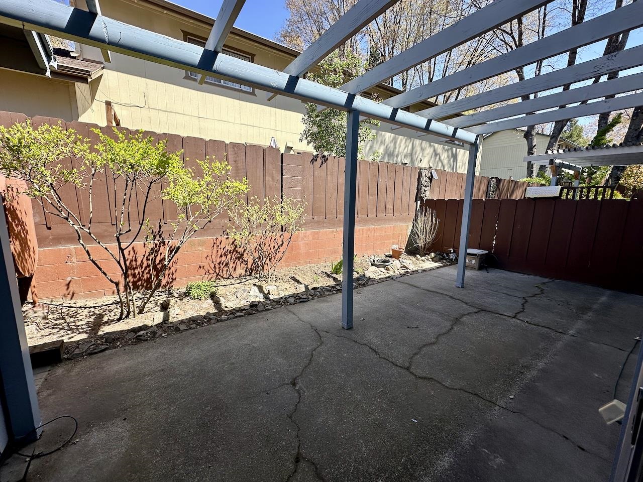 812 A Carmen Dr