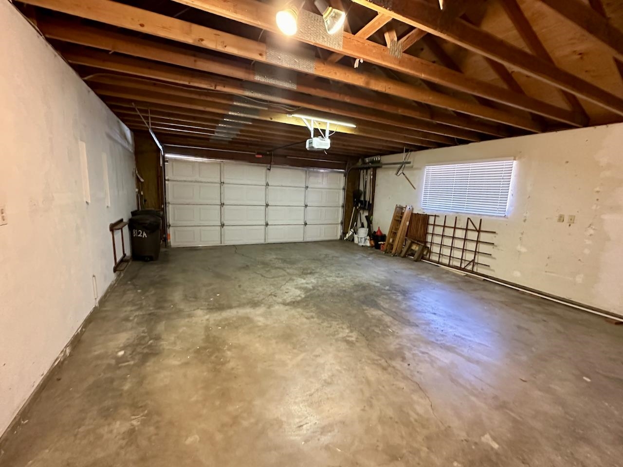 812 A Carmen Dr