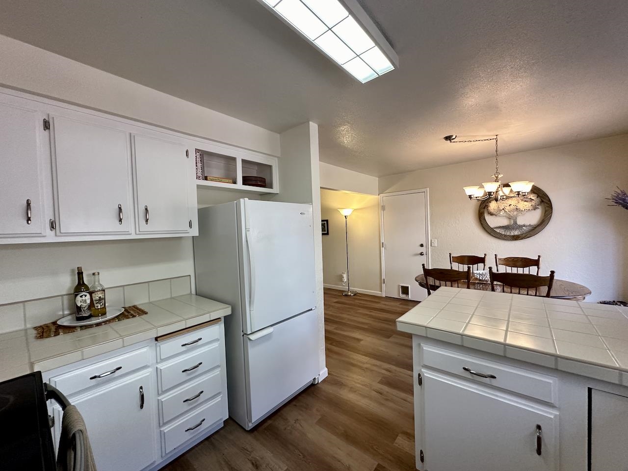 812 A Carmen Dr